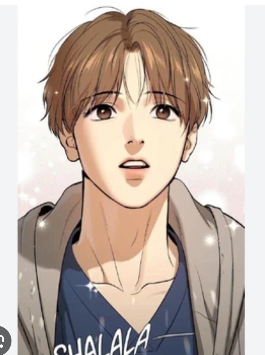 peter thumbnail