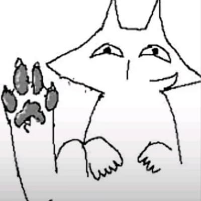 Puso - HoP thumbnail