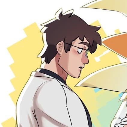 Ford pines thumbnail