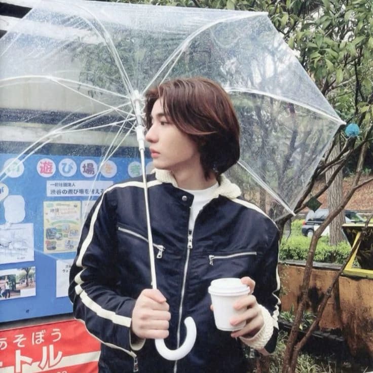 Leehan thumbnail