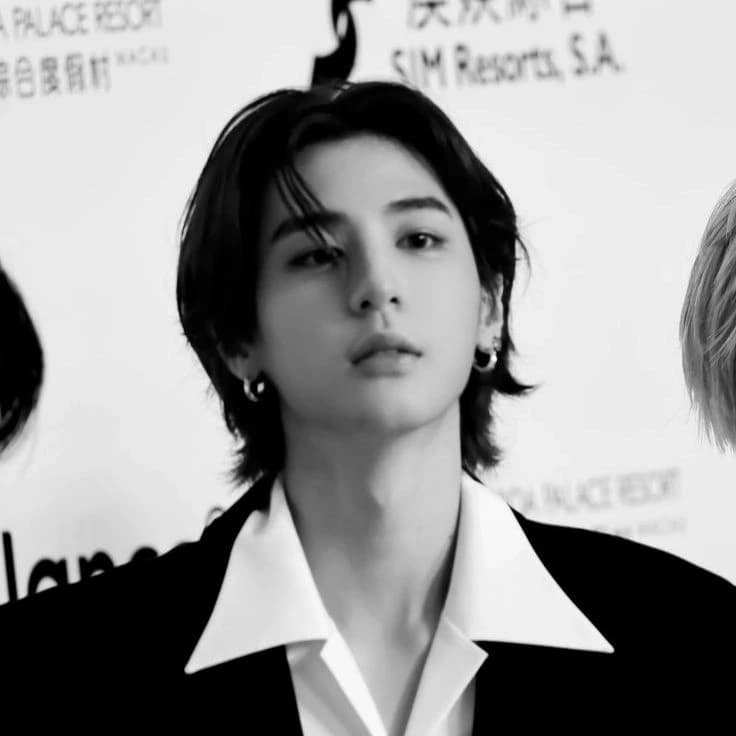Leehan thumbnail