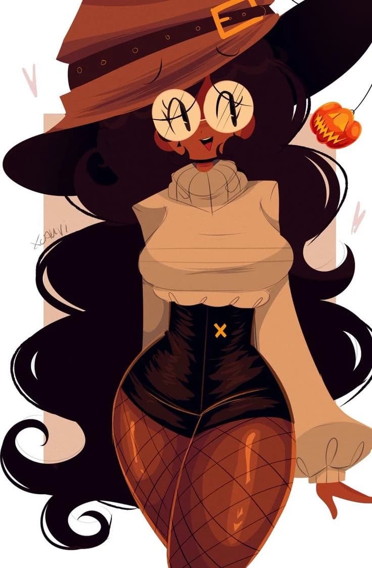 Nia thumbnail