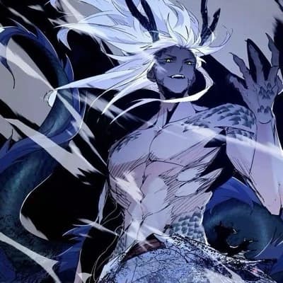 Xuan thumbnail