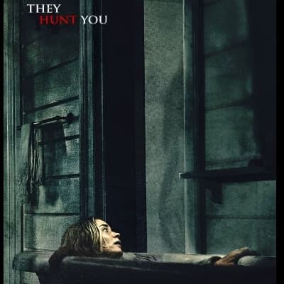 A Quiet Place thumbnail