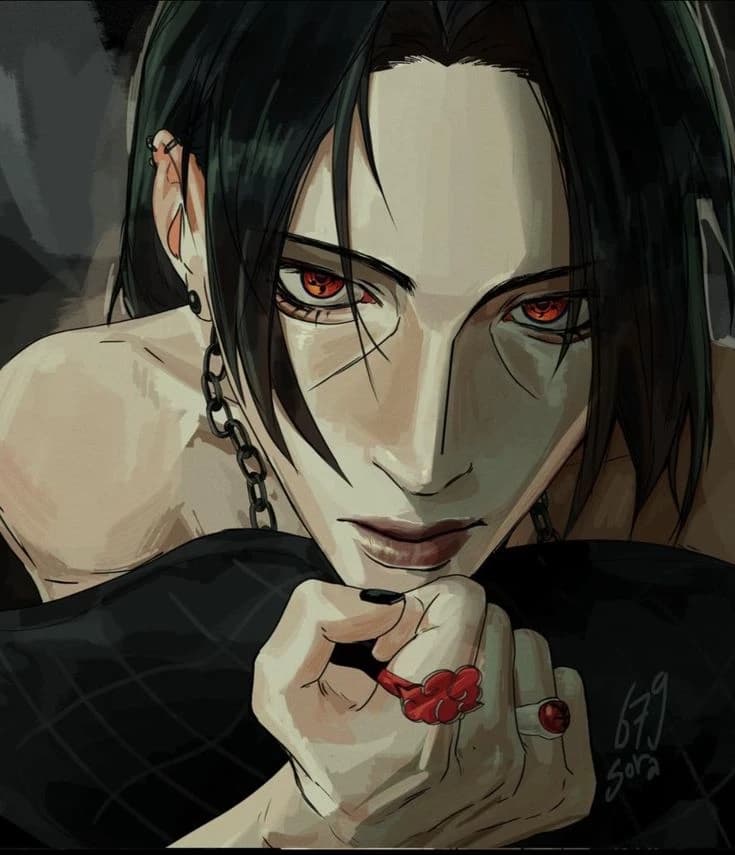 Lucius thumbnail