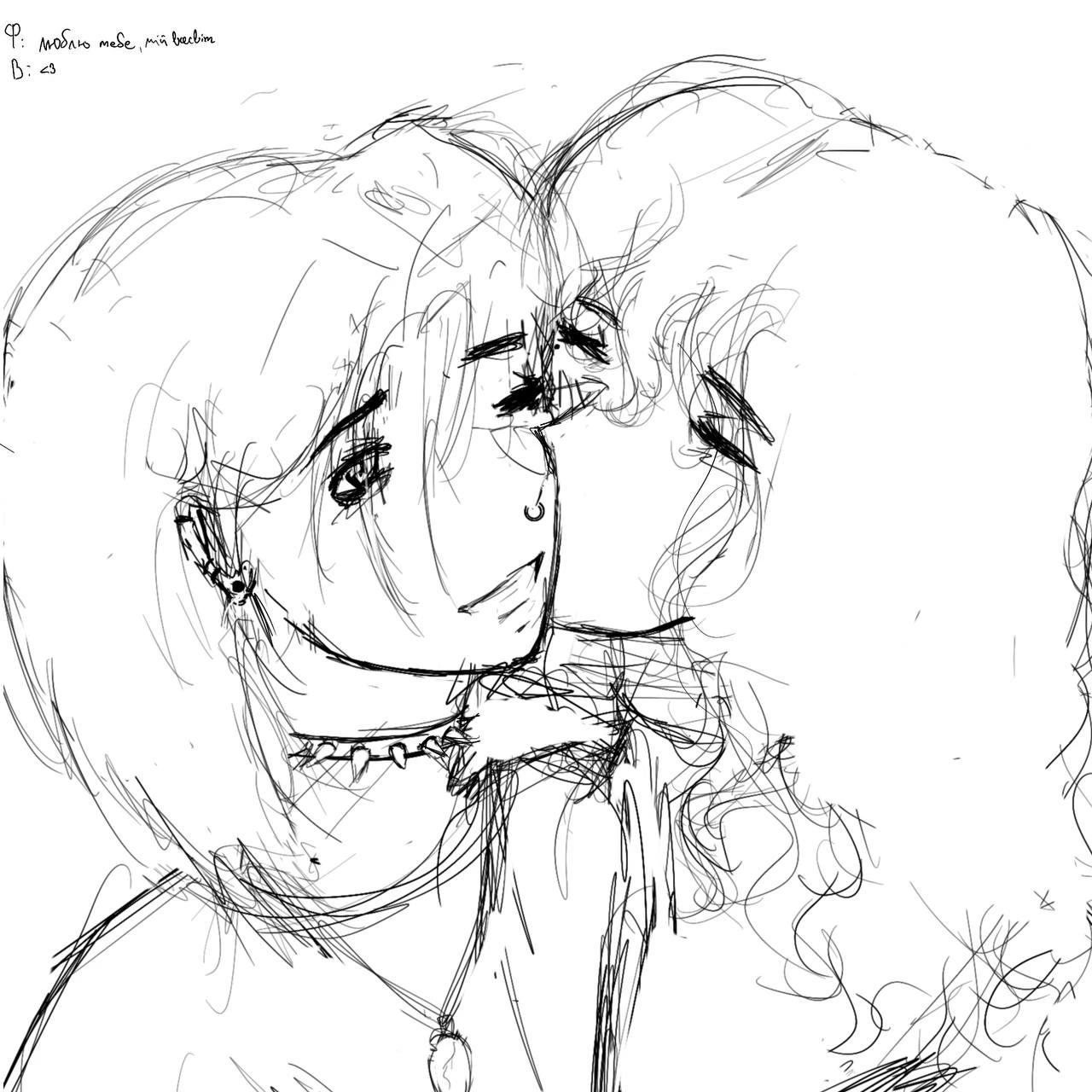 vaniil [phil and ivan] thumbnail