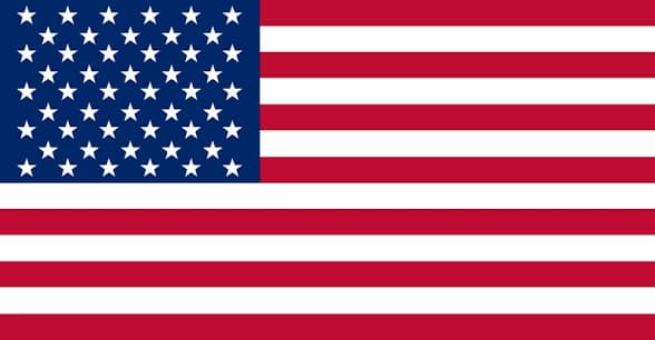 American High School thumbnail