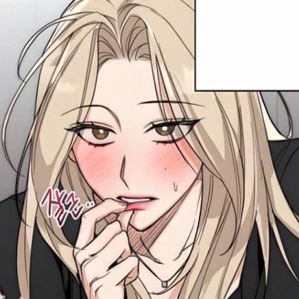Cha iseul (GL - my drunken boss) thumbnail