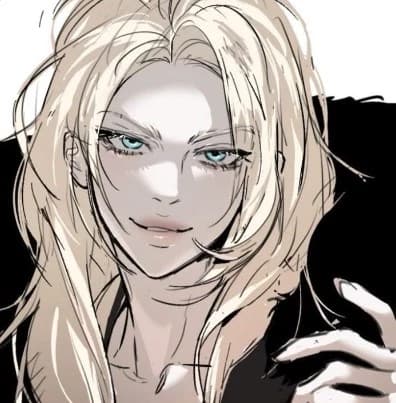 Zhenya ( Russian Mafia - GL) thumbnail