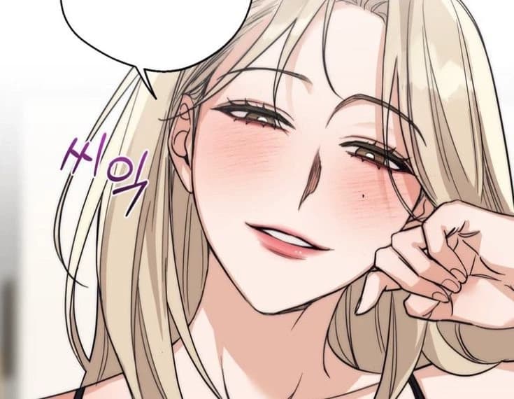 Cha iseul ( GL - My drunken boss ) thumbnail