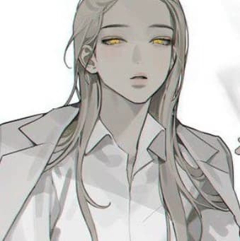 Jay - (WLW/GL/Lesbian wife) thumbnail