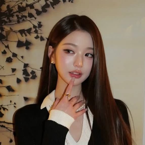 Jang Wonyoung thumbnail