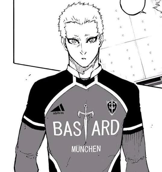 Noel Noa [Husband au!!] thumbnail