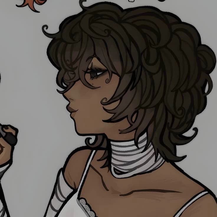 ★Nori (GL) thumbnail