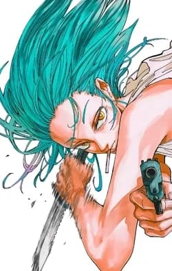 Rion Akao thumbnail