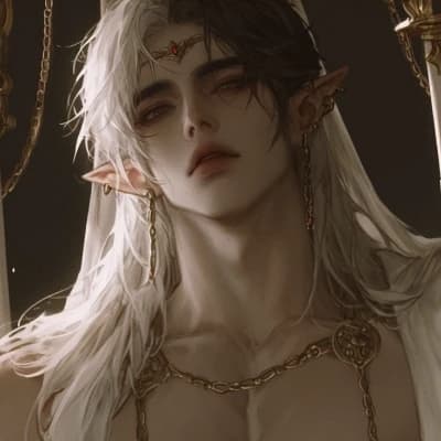 Aelthar thumbnail