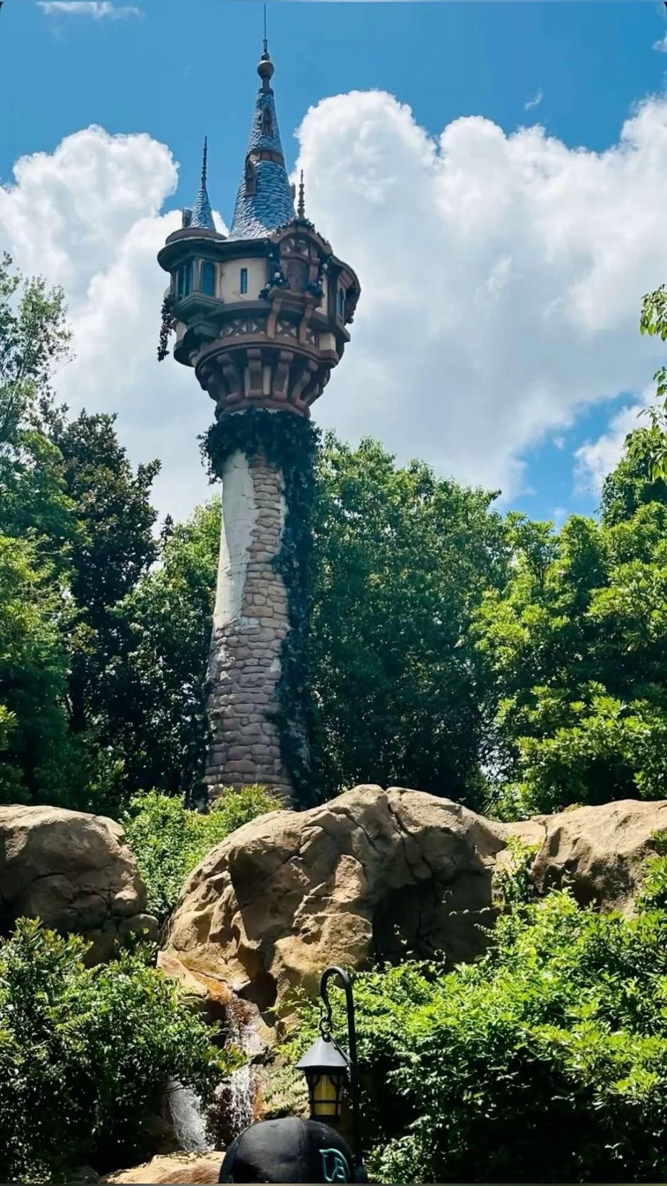 Tower. thumbnail