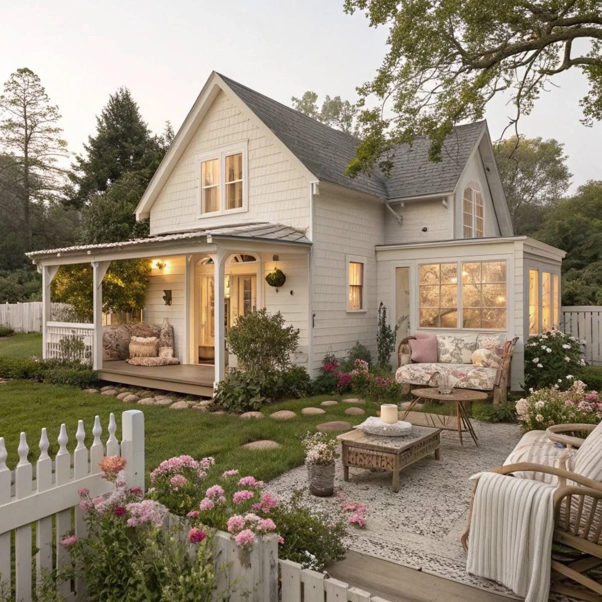 Your home.. thumbnail