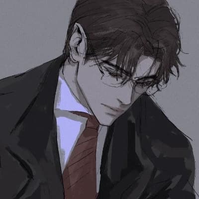 william moreno thumbnail