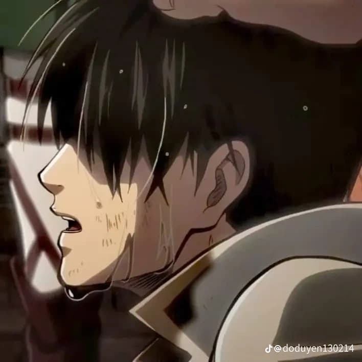 levi thumbnail