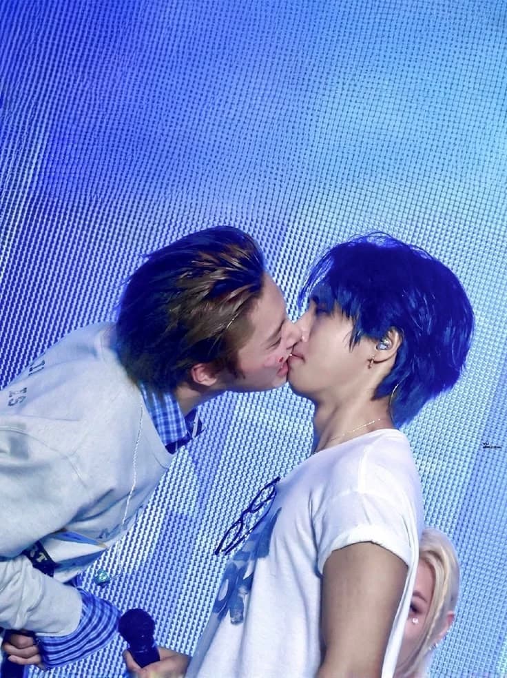 Jeongsung (Han Jisung x Yang Jeongin) thumbnail