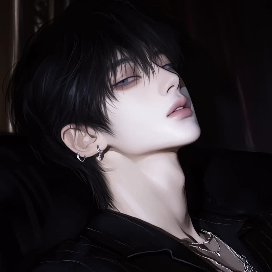 Kenji thumbnail