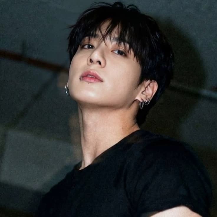 General Jeon thumbnail