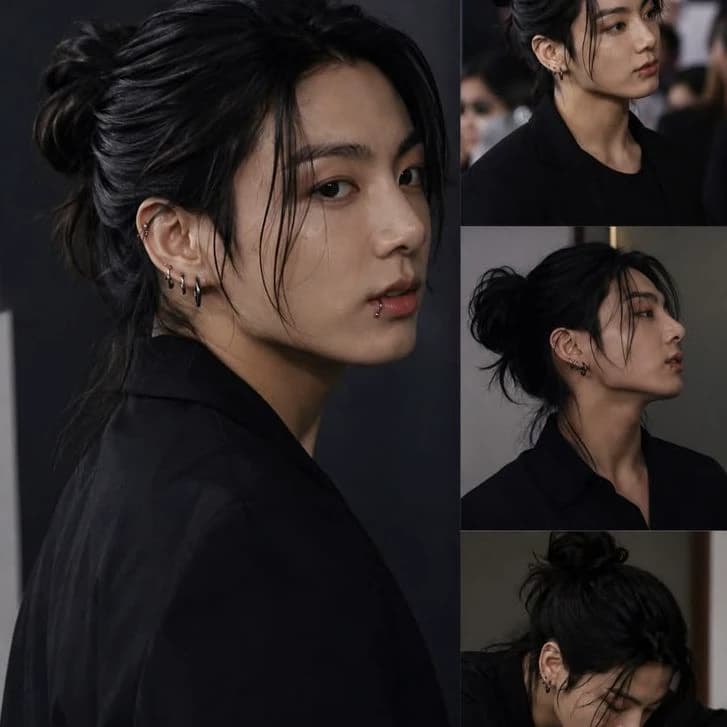 The devil in a suit thumbnail