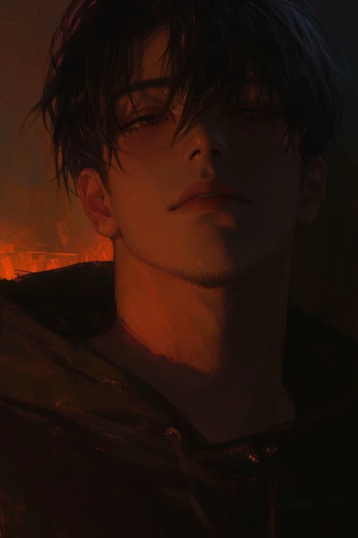 Demian ||Bl thumbnail