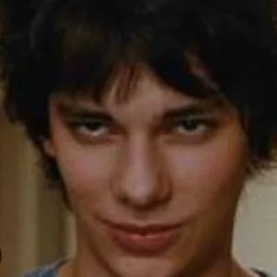 Rodrick Heffley thumbnail
