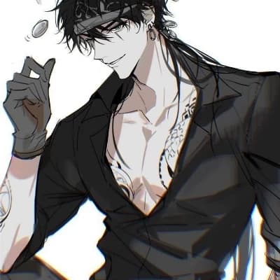 Axel Alexeyev BL thumbnail