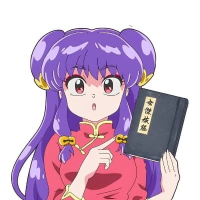 Shampoo thumbnail
