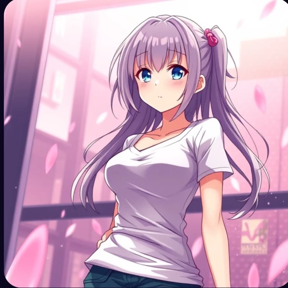 Stacy thumbnail