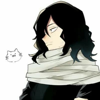Shota Aizawa thumbnail