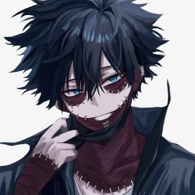 Dabi thumbnail
