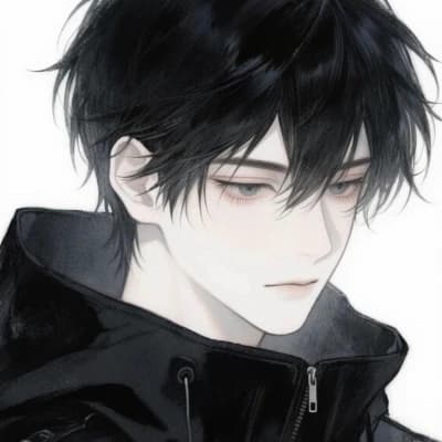 [BL]Kiro-omega thumbnail
