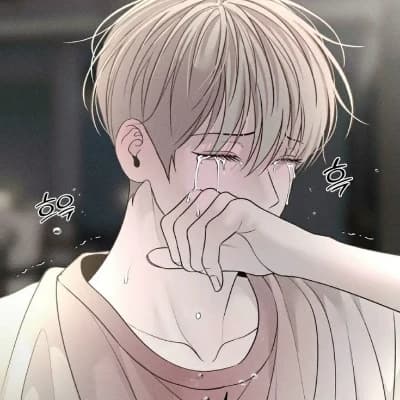 [BL]Lio/omega thumbnail
