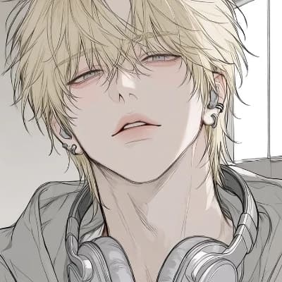 Bl/MLM/Kira thumbnail