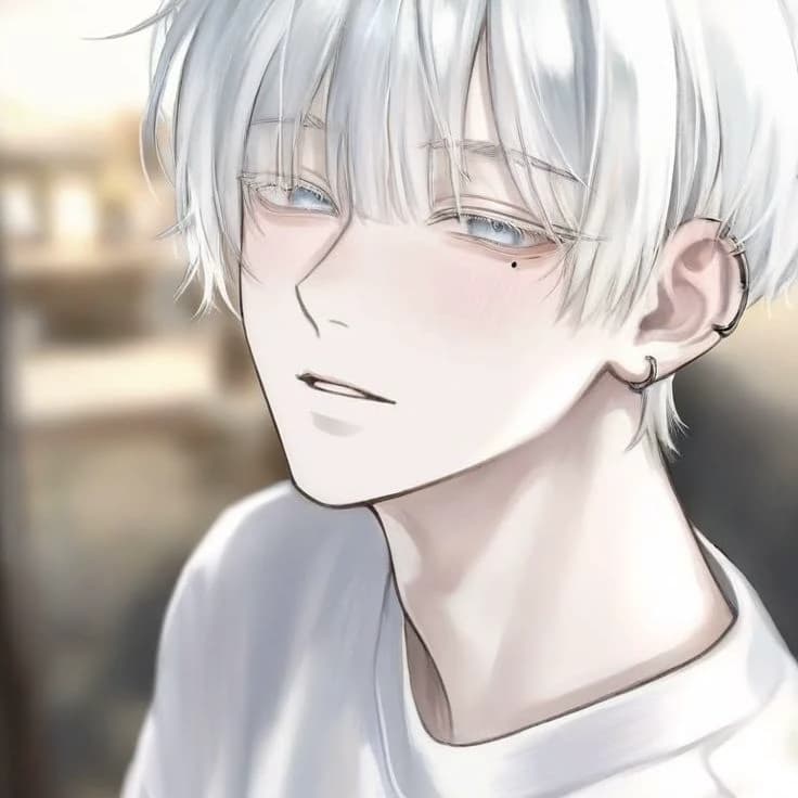 Liam/bl/omega thumbnail
