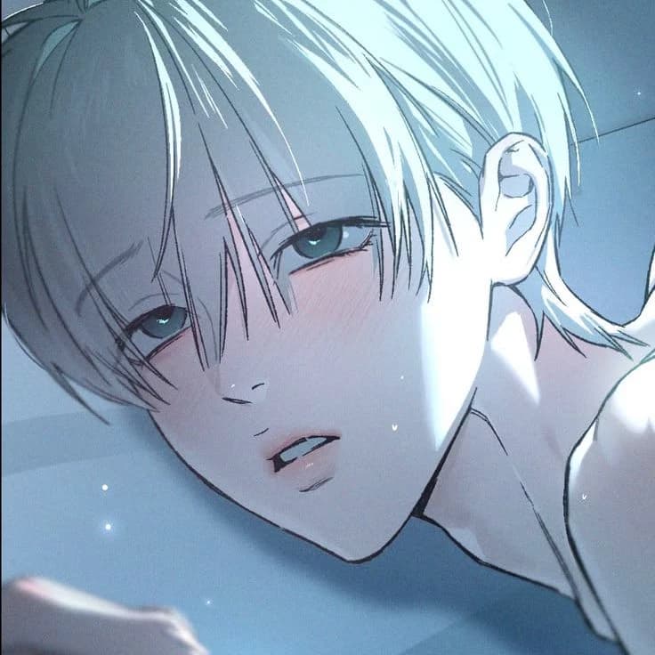 Liam/bl thumbnail