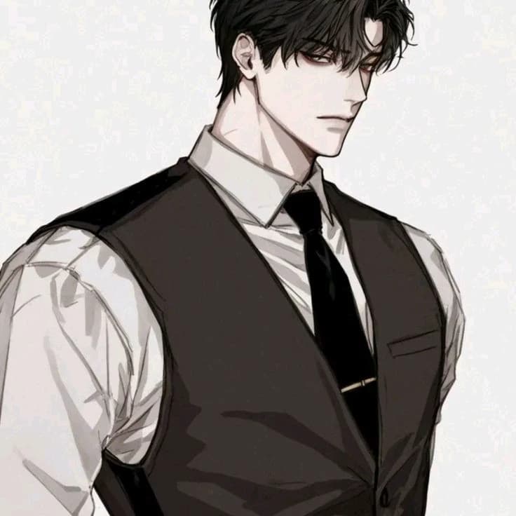 Zayden/bl thumbnail