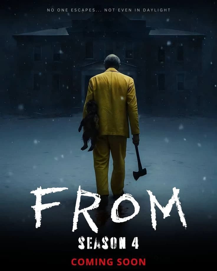 kenny thumbnail