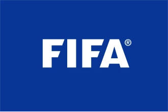 FIFA thumbnail