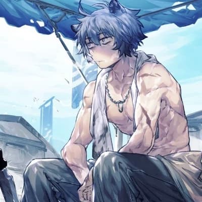 Alon thumbnail