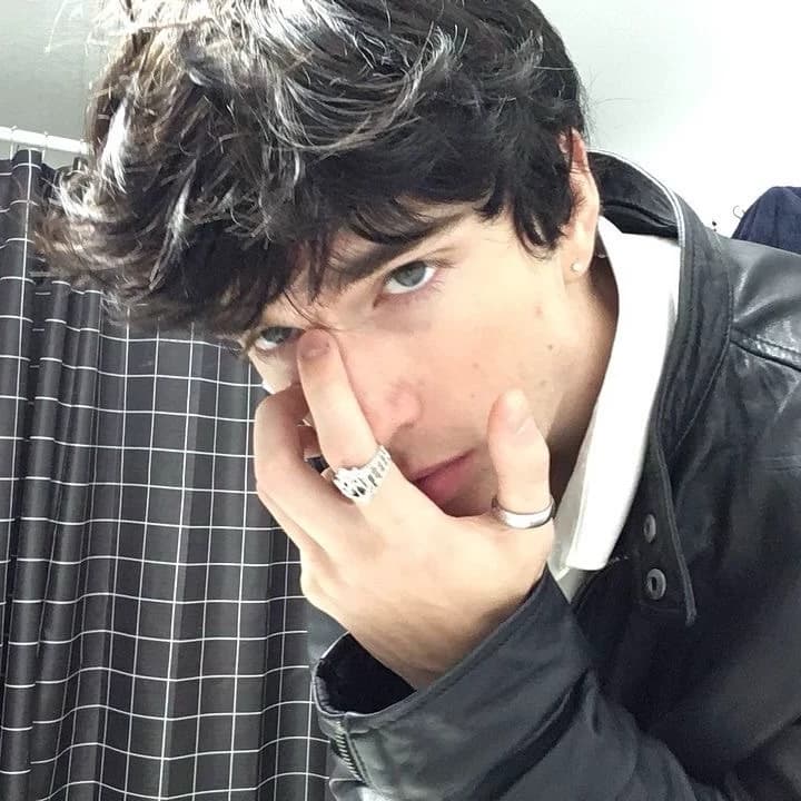 stalker thumbnail