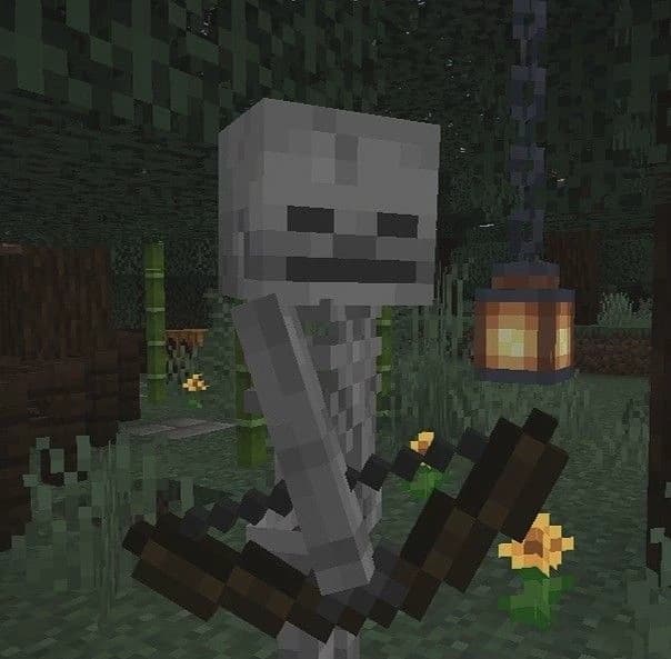 Skeleton thumbnail