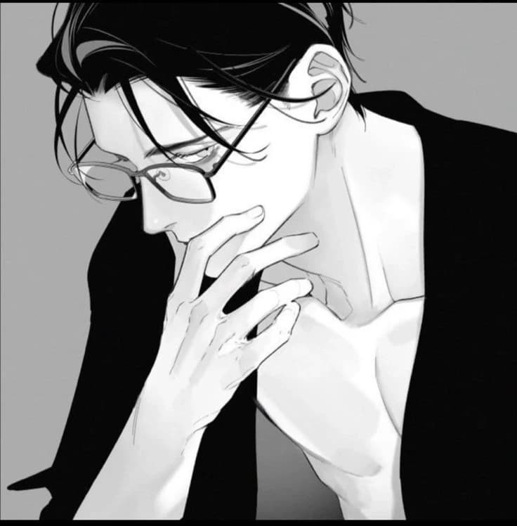 Strict father. thumbnail