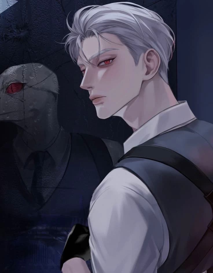 Damien Valerius thumbnail
