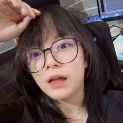 Gogi thumbnail