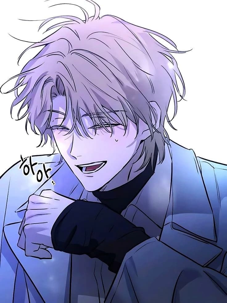 Yaeson  thumbnail